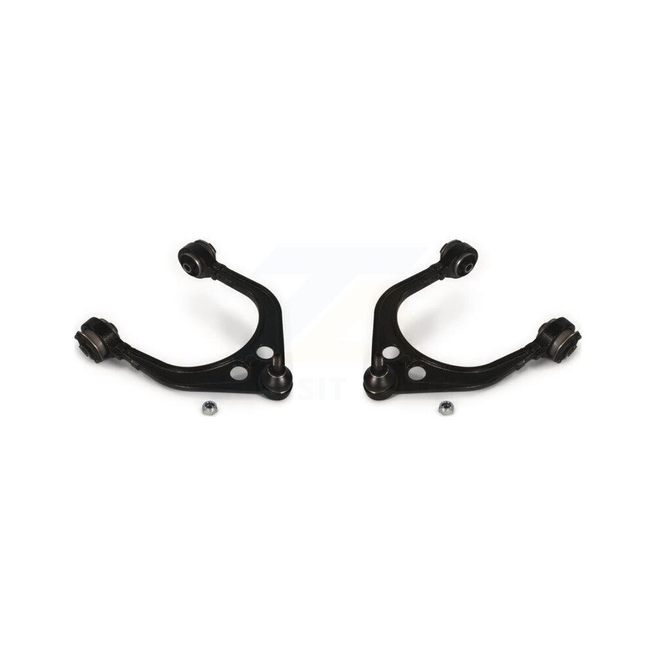 Front Suspension Control Arm And Ball Joint Assemblies Kit For Dodge Charger Chrysler 300 Challenger Magnum K72-100554