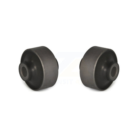 Front Lower Rearward Arm Bushing Pair For Chevrolet Pontiac Cobalt K72-100870