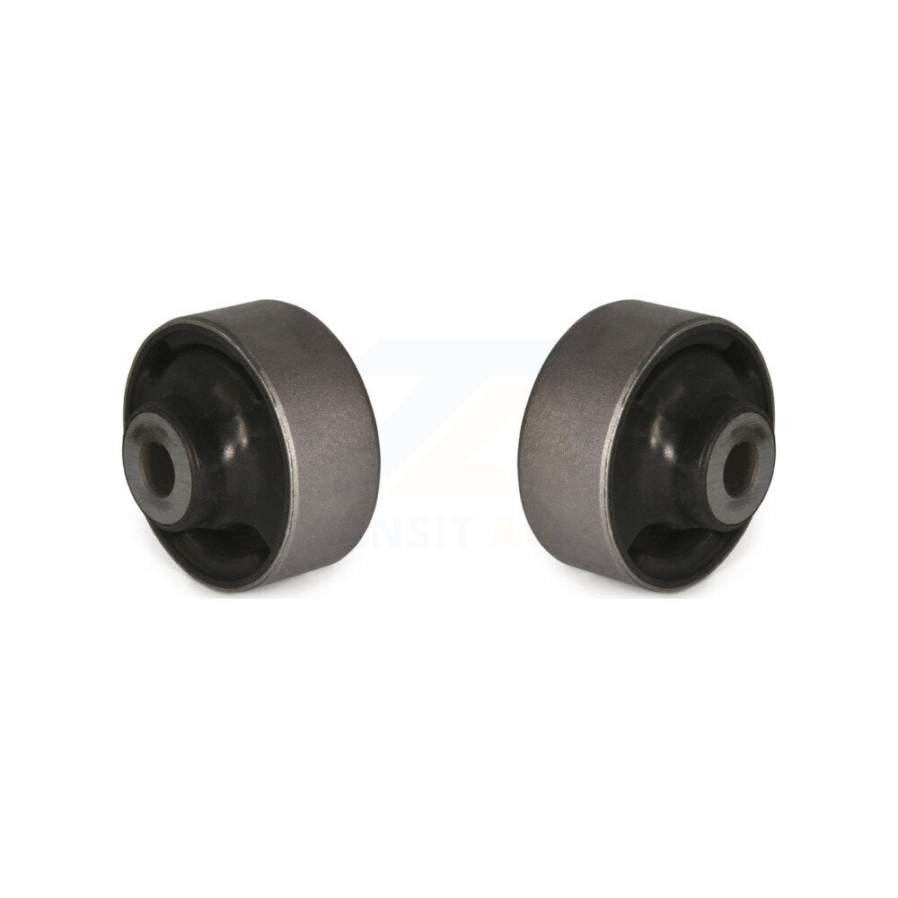 Front Lower Inner Forward Control Arm Bushing Pair For Honda Accord Acura TL TSX K72-100872