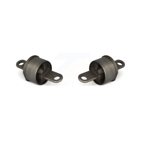 Rear Trailing Arm Bushing Pair For Mazda 3 Ford Focus 5 Volvo S40 C30 V50 C70 Sport K72-100875