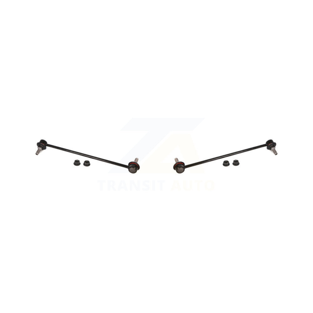 Front Suspension Link Kit For Hyundai Sonata Kia Optima Cadenza K72-101134