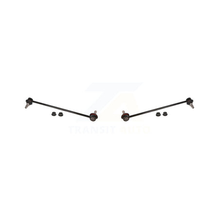 Front Suspension Link Kit For Hyundai Sonata Kia Optima Cadenza K72-101134