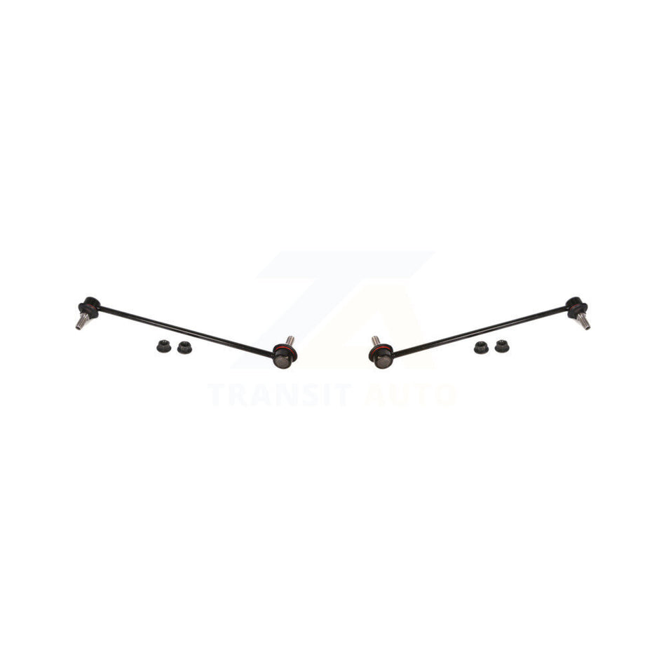 Front Suspension Link Kit For Hyundai Sonata Kia Optima Cadenza K72-101134