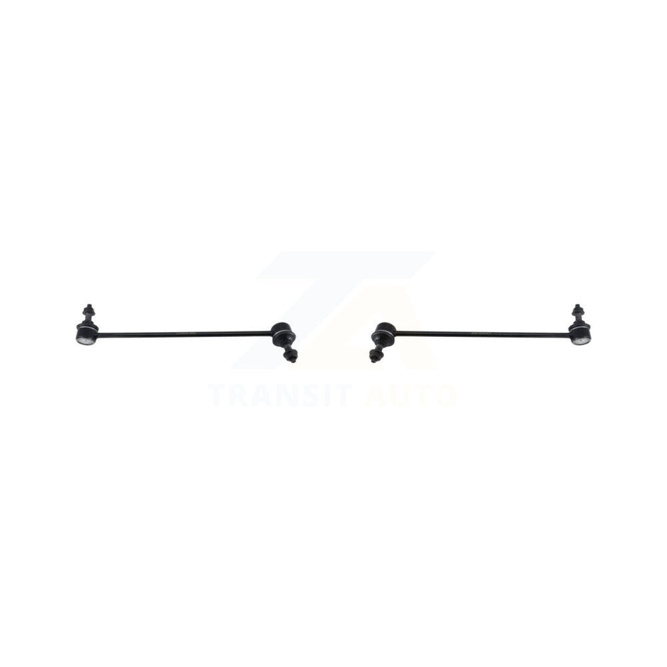 Front Suspension Link Kit For Hyundai Sonata Kia Optima Cadenza K72-101134