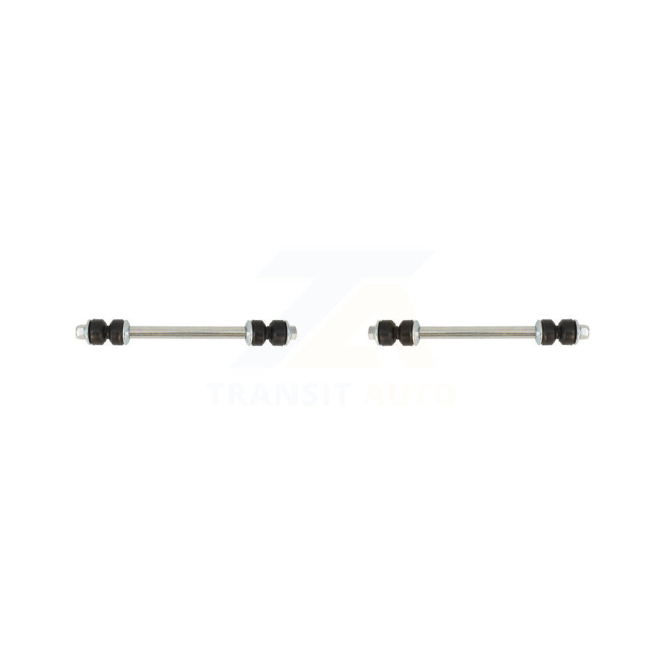 Rear Suspension Link Pair For Chevrolet Camaro SS K72-101142
