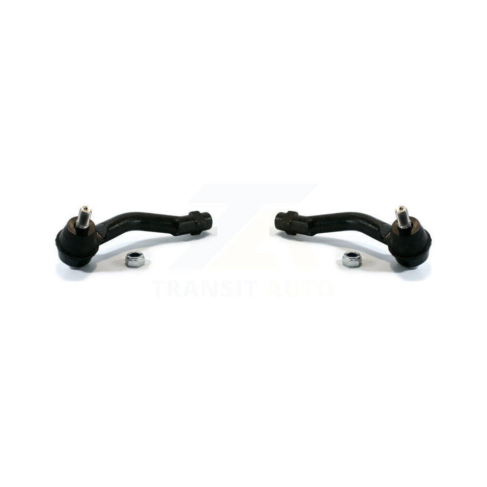 Front Tie Rod End Kit For Kia Sportage Hyundai Tucson K72-101228