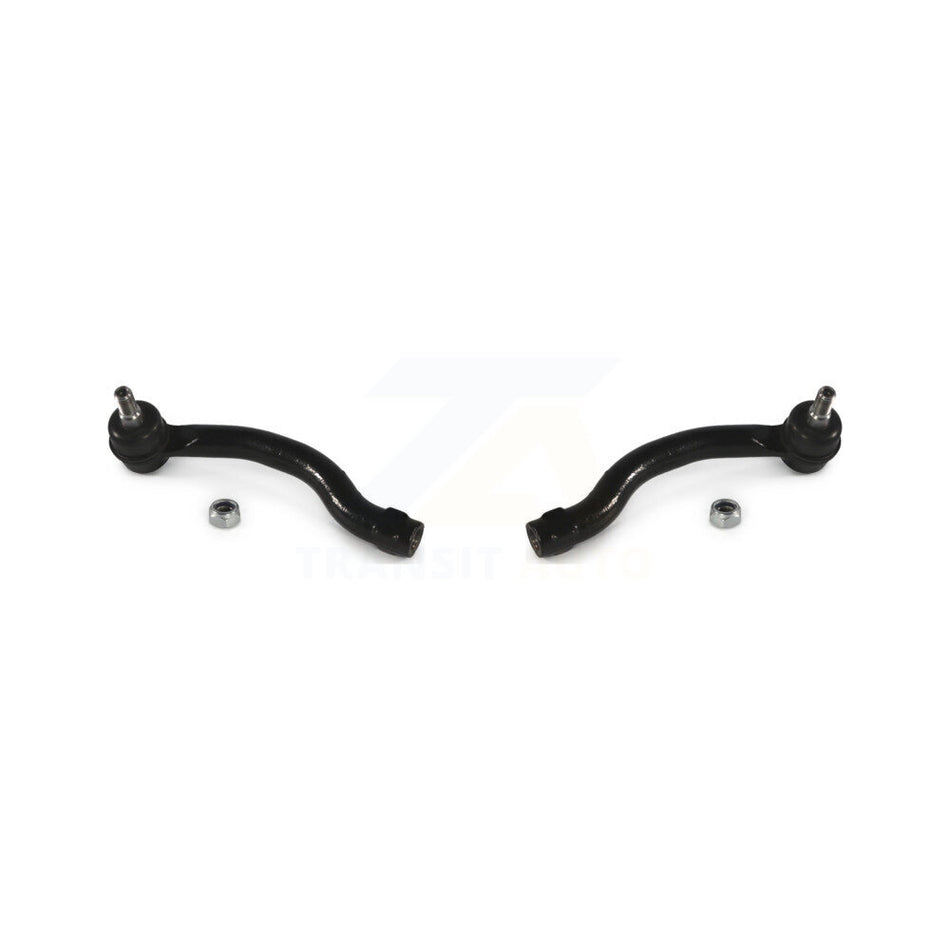 Front Tie Rod End Kit For 2004-2008 Acura TL K72-101233