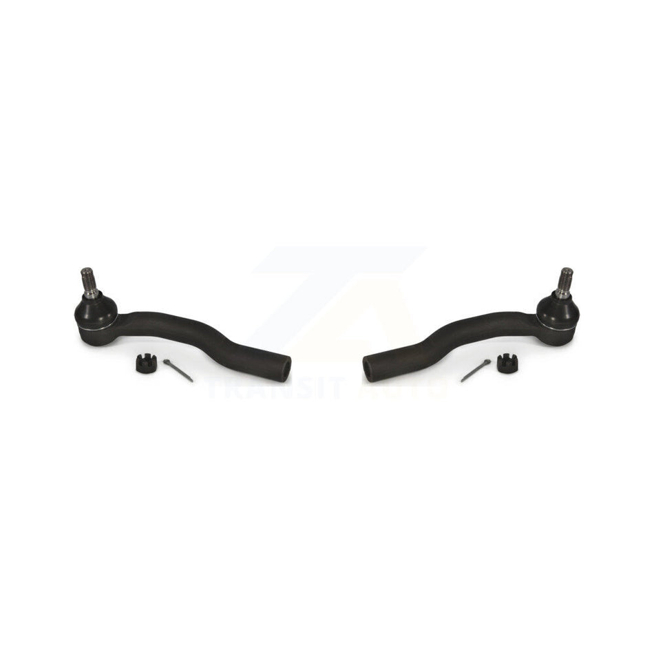 Front Tie Rod End Kit For Toyota Camry Lexus Avalon ES350 Solara ES330 K72-101263