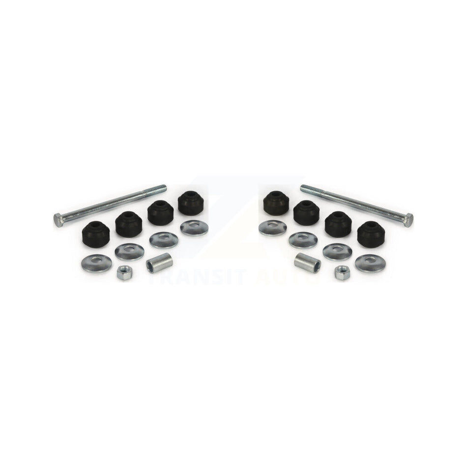 Rear Suspension Link Pair For 2002-2005 Kia Sedona K72-101310