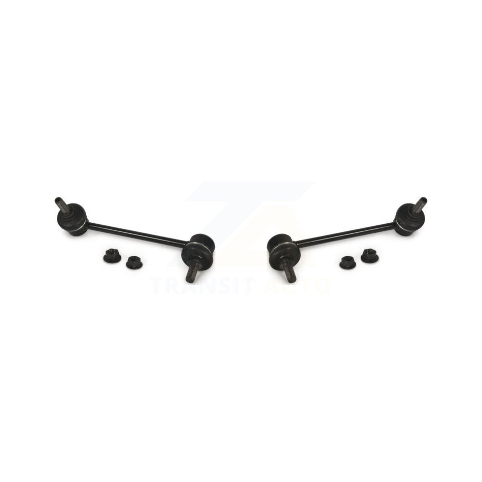 Rear Suspension Link Kit For Honda Pilot Acura MDX ZDX K72-101318