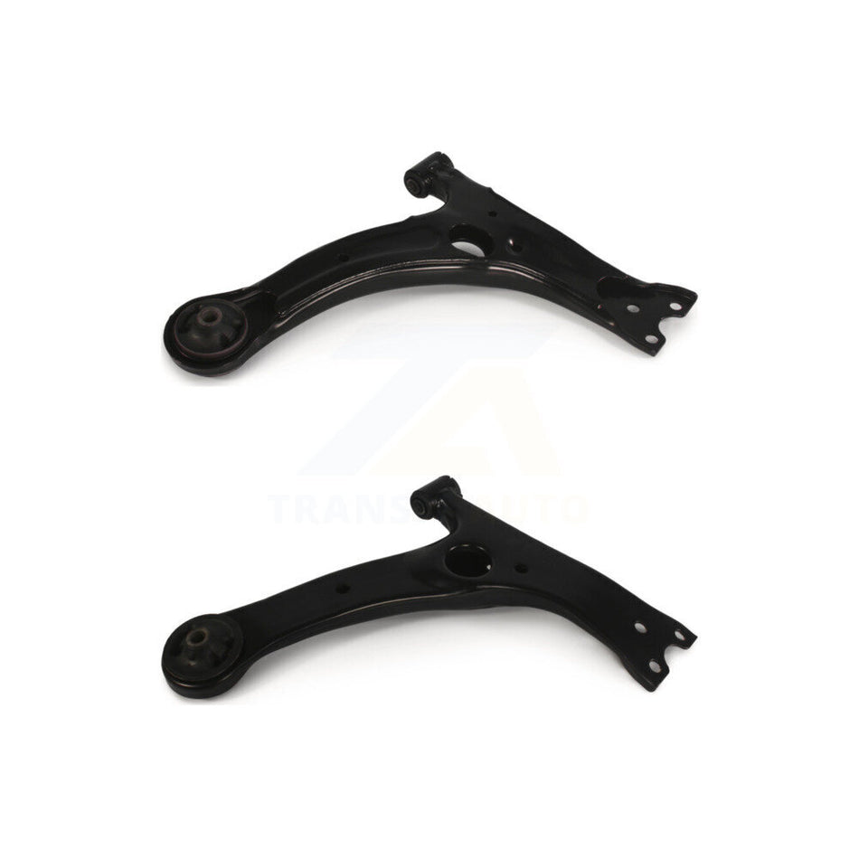 Front Lower Control Arm Kit For Toyota Corolla Matrix Pontiac Vibe Celica K72-101434