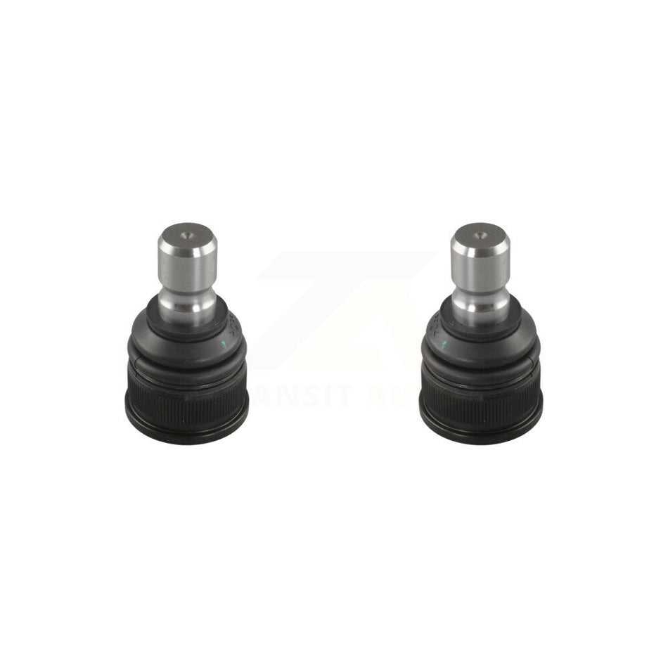 Front Lower Suspension Ball Joints Pair For Mazda CX-5 3 CX-3 CX-30 Sport 6 K72-101459