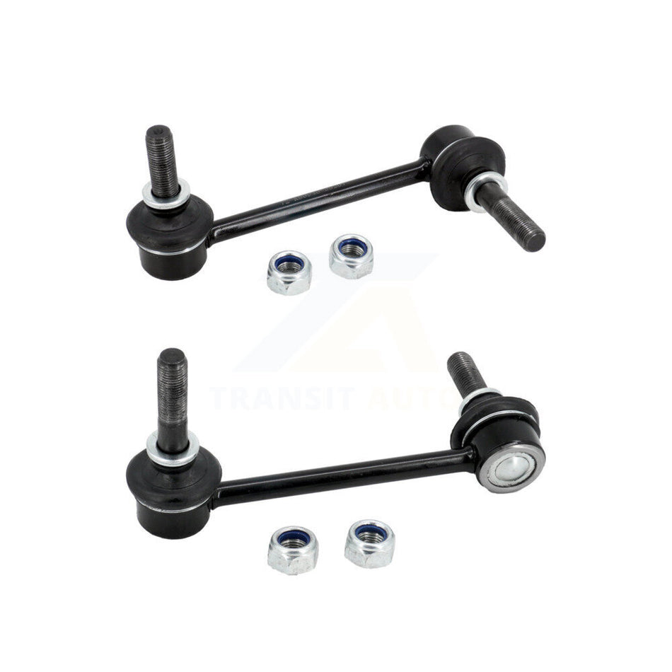 Front Suspension Link Kit For Toyota Tacoma K72-101554