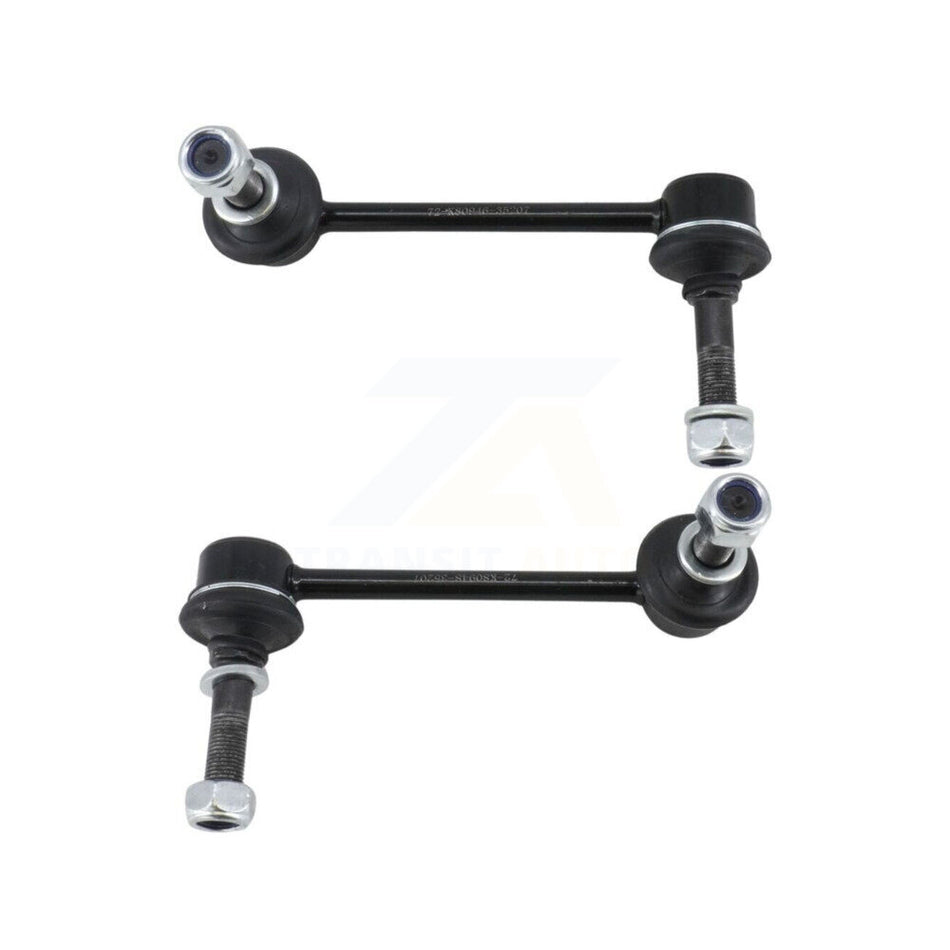Front Suspension Link Kit For Toyota Tacoma K72-101554