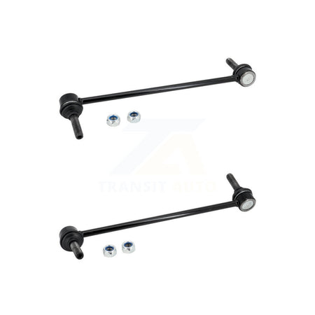 Front Suspension Link Kit For Ford Explorer Police Interceptor Utility K72-101556