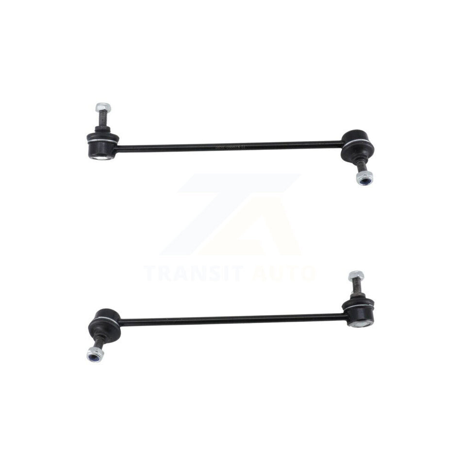 Front Link Kit For BMW 323i 328i X1 335i 128i 135i 325i Z4 330i 335is 335d 135is K72-101560