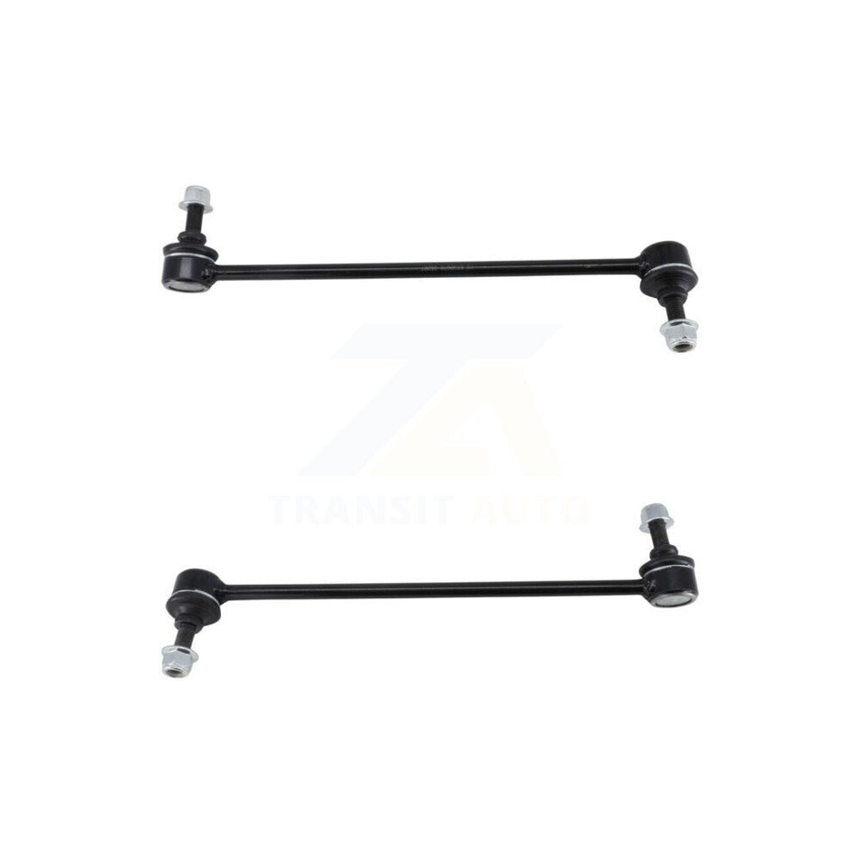 Front Suspension Link Kit For Honda Pilot Acura MDX Ridgeline Passport K72-101561