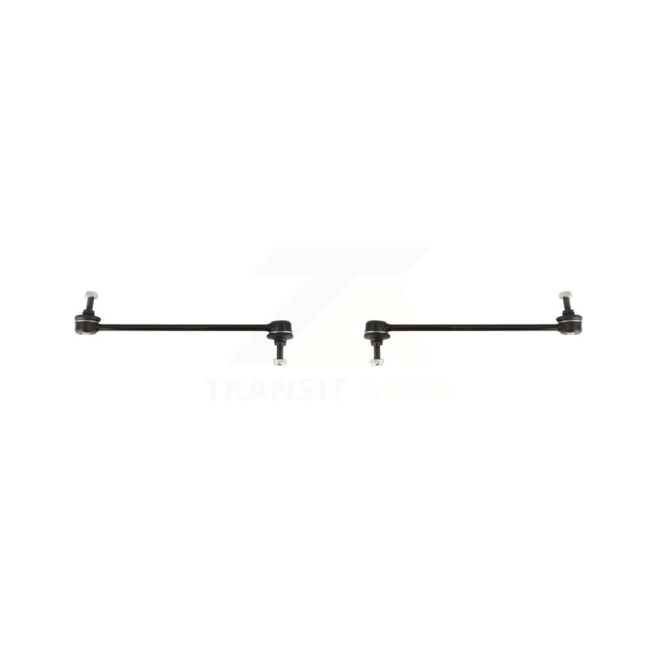 Front Suspension Link Pair For 2015-2017 Chrysler 200 K72-101566