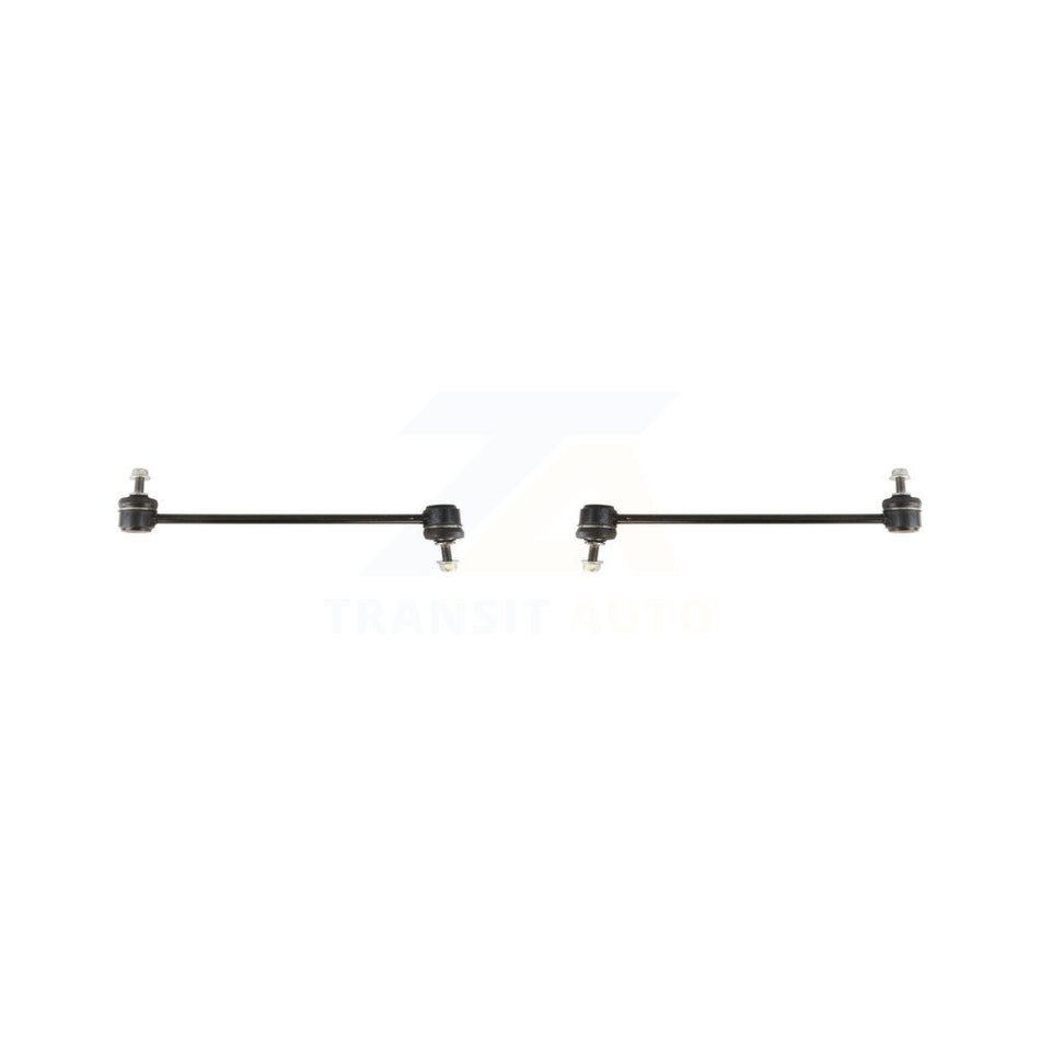 Front Suspension Link Pair For Honda CR-V K72-101570