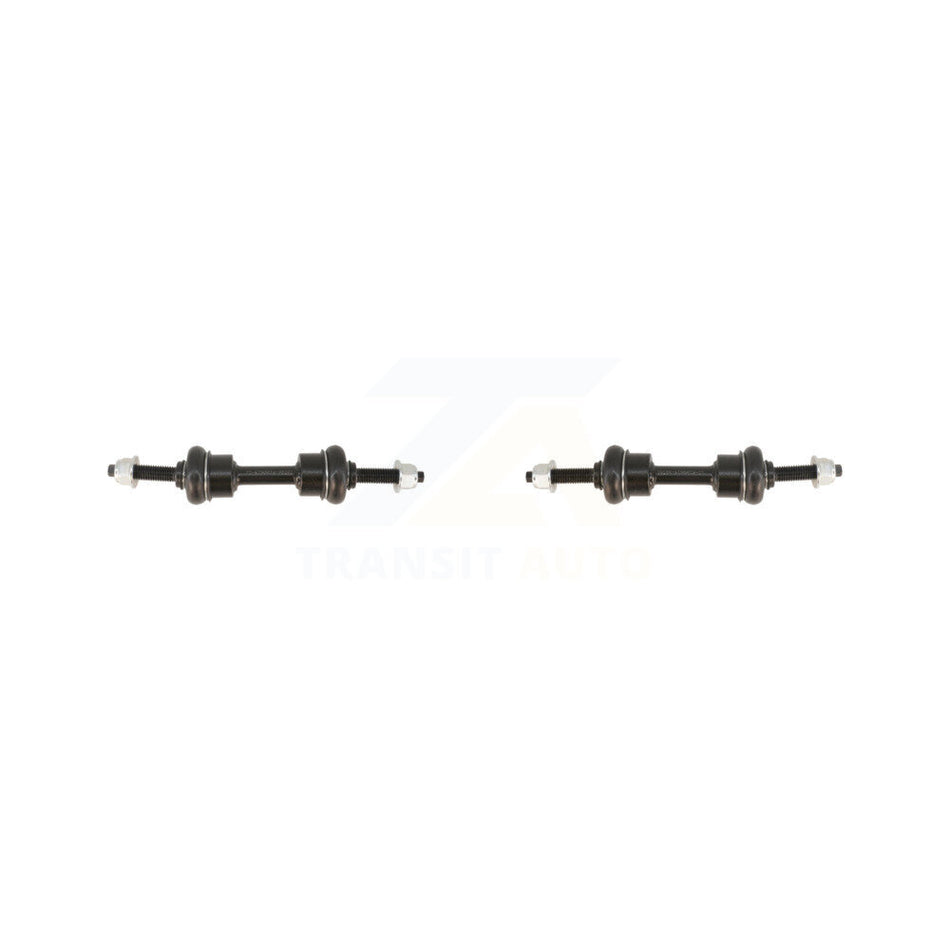 Front Suspension Link Pair For Ford F-150 Expedition Lincoln Navigator K72-101573