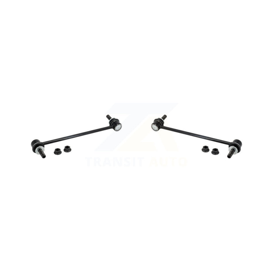 Front Suspension Link Pair For 2010-2016 Cadillac SRX K72-101577