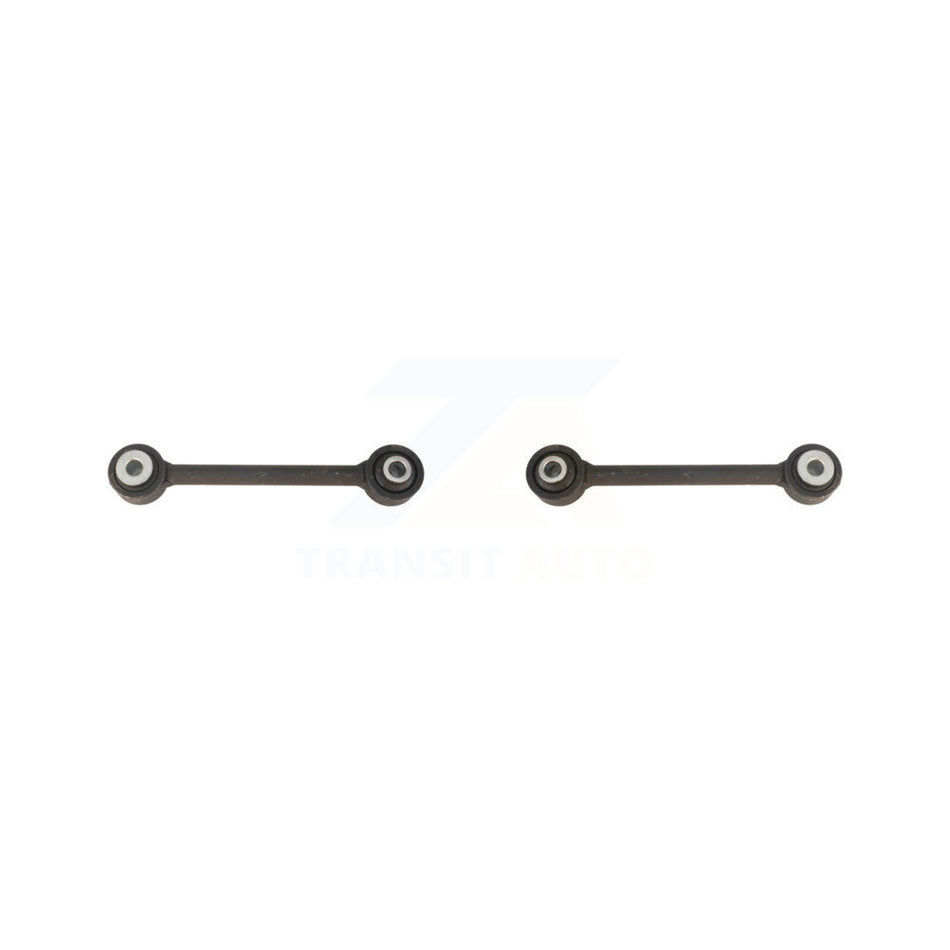 Front Link Pair For Audi Q5 Porsche A4 Quattro Macan Q7 Cayenne S5 SQ5 A5 Sportback S4 Q8 K72-101579