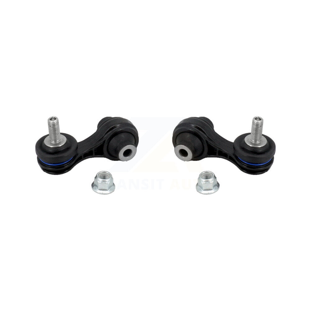 Rear Suspension Link Pair For Honda Civic Acura Integra Insight K72-101603