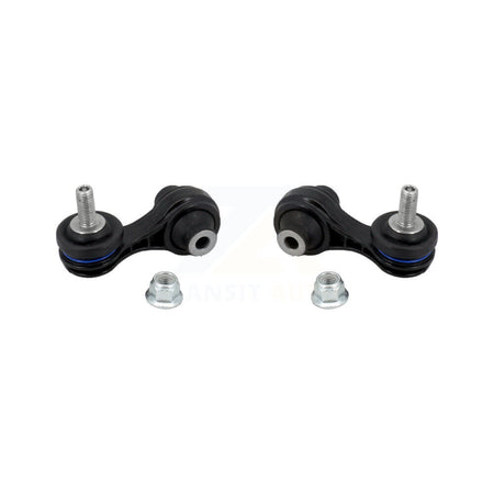 Rear Suspension Link Pair For Honda Civic Acura Integra Insight K72-101603