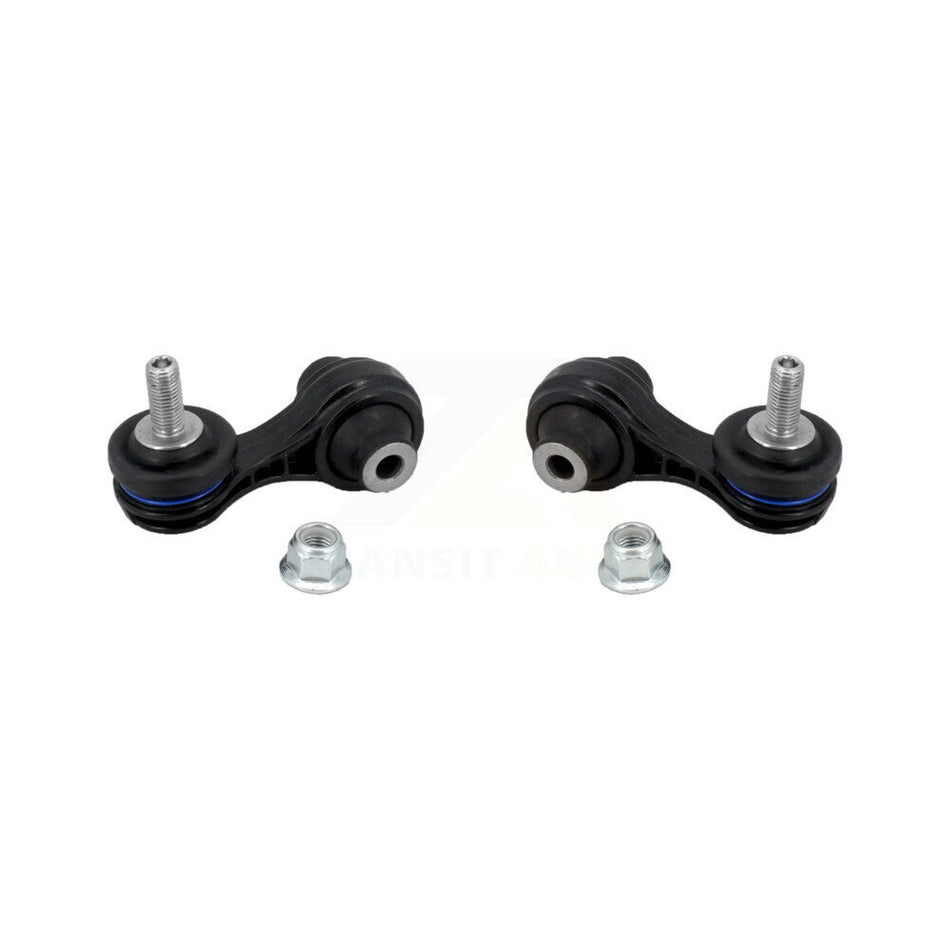 Rear Suspension Link Pair For Honda Civic Acura Integra Insight K72-101603
