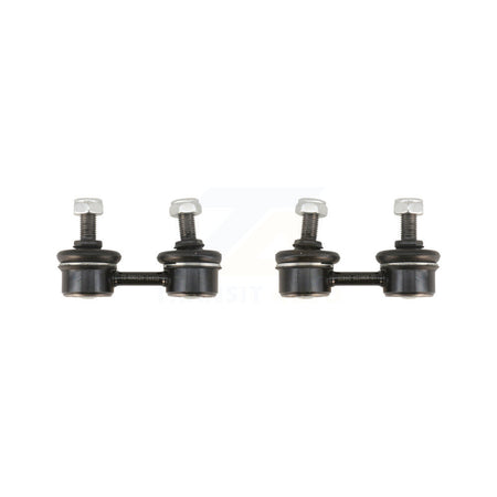 Rear Suspension Sway Bar Link Pair For Chrysler Sebring Mitsubishi Eclipse Eagle Talon K72-101682