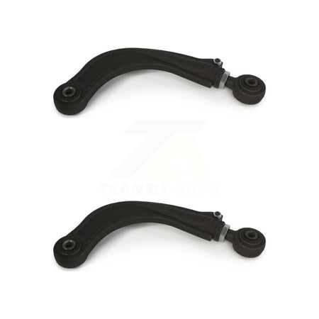 Rear Upper Control Arm Pair For Ford Escape Mazda 3 Focus 5 Volvo C-Max S40 C30 Lincoln K72-101705