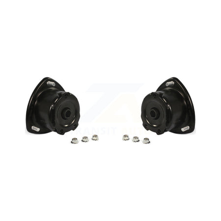 Front Suspension Strut Shock Mounting Pair For Chevrolet Tracker Suzuki Grand Vitara XL-7 K73-100114