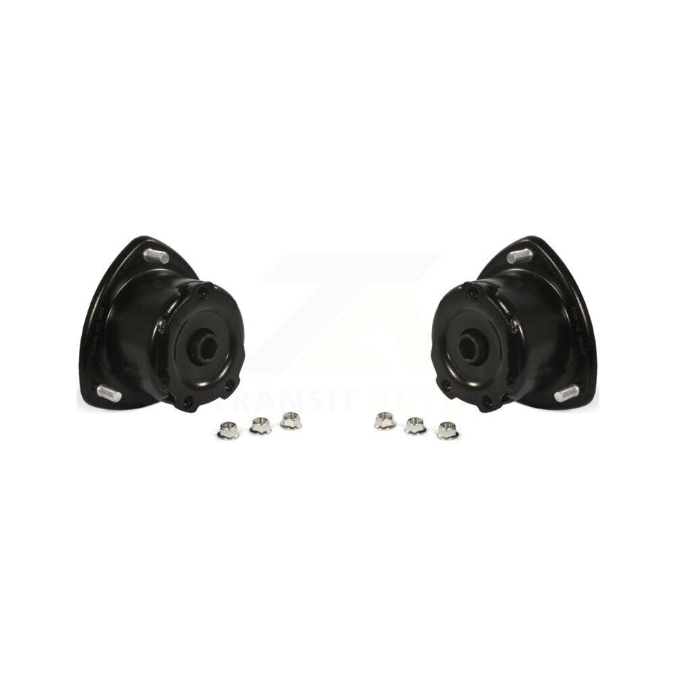 Front Suspension Strut Shock Mounting Pair For Chevrolet Tracker Suzuki Grand Vitara XL-7 K73-100114