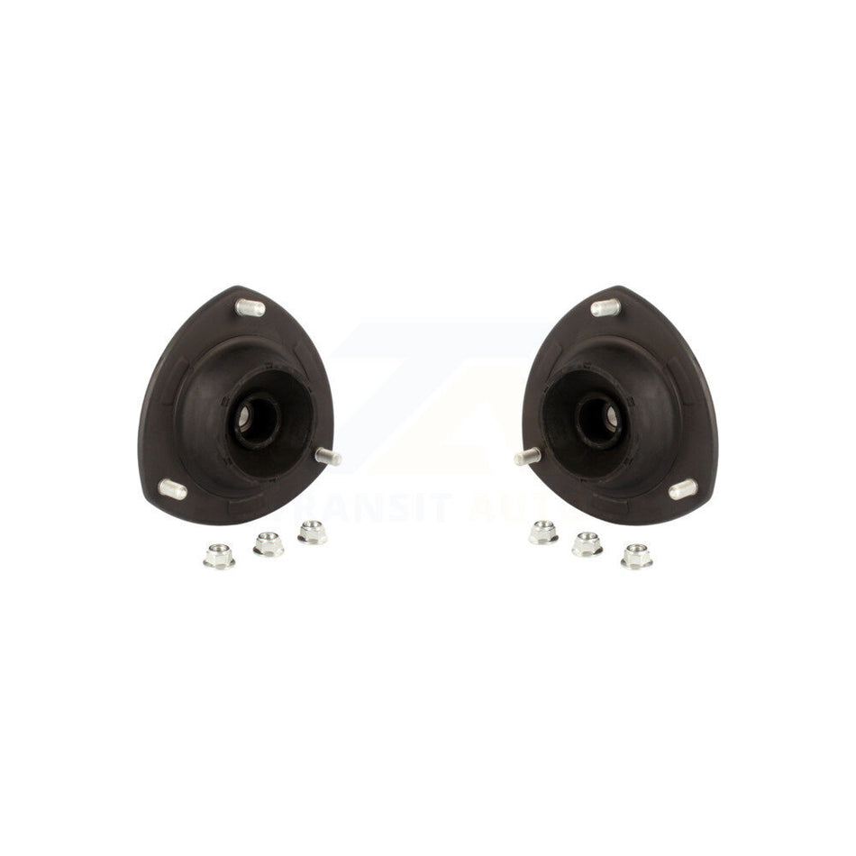Front Suspension Strut Shock Mounting Pair For Hyundai Tucson Kia Sportage Chrysler Santa K73-100117