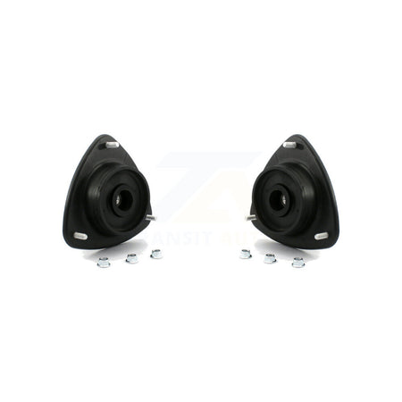 Front Suspension Strut Shock Mounting Pair For Subaru Forester Impreza XV Crosstrek WRX K73-100164