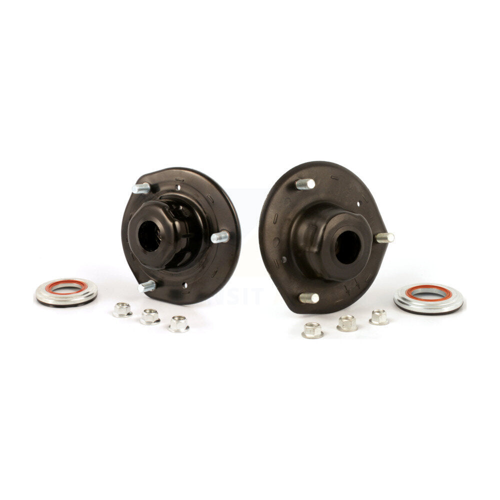 Front Suspension Strut Shock Mounting Kit For Toyota Camry Sienna Lexus Avalon RX300 K73-100176