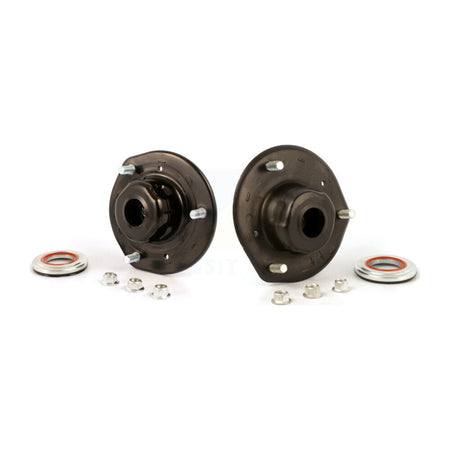 Front Suspension Strut Shock Mounting Kit For Toyota Camry Sienna Lexus Avalon RX300 K73-100176