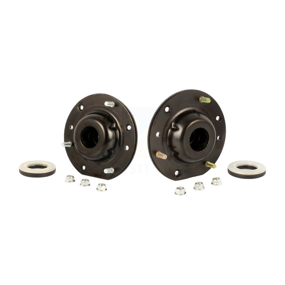 Front Suspension Strut Shock Mounting Kit For Chevrolet Malibu Pontiac G6 Saturn Aura K73-100178