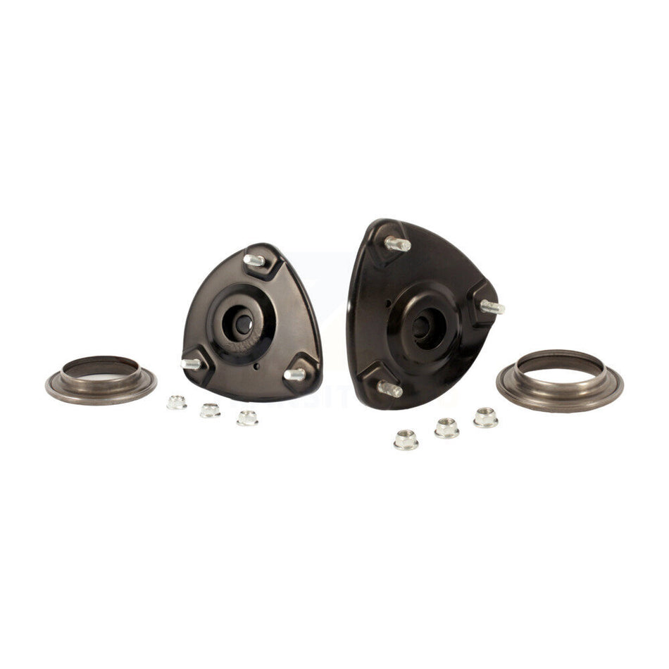 Front Suspension Strut Shock Mounting Kit For 2006-2011 Hyundai Accent Kia Rio Rio5 K73-100181