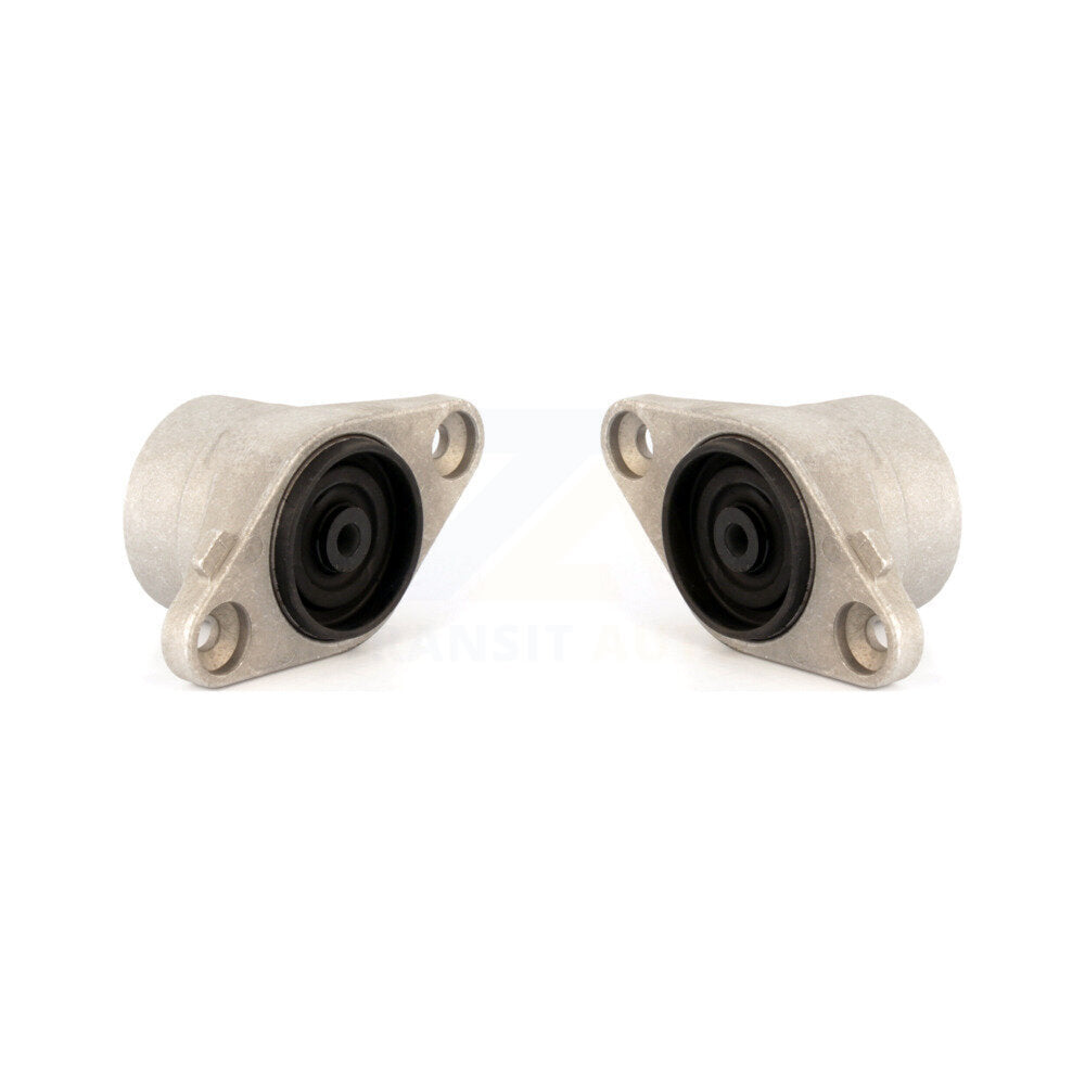 Rear Suspension Strut Shock Mounting Pair For Hyundai Sonata Kia Rondo Azera Amanti K73-100208