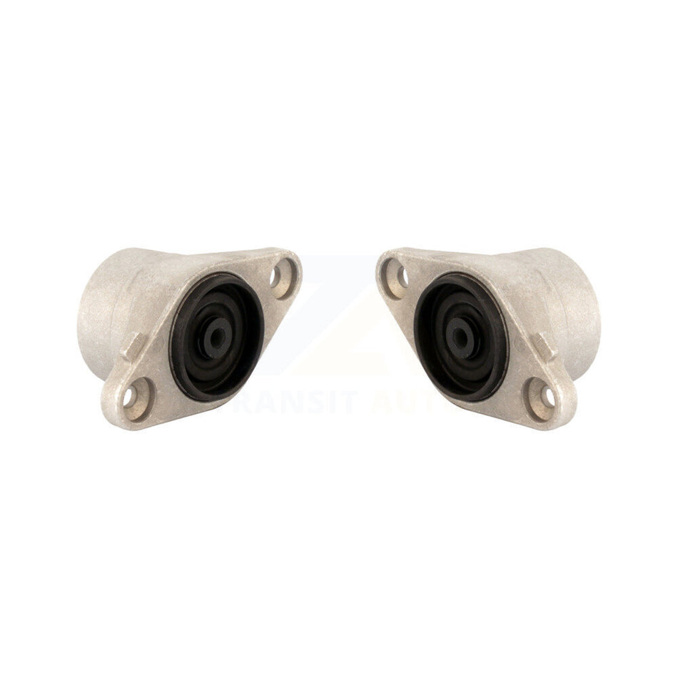 Rear Suspension Strut Shock Mounting Pair For Hyundai Sonata Kia Rondo Azera Amanti K73-100208