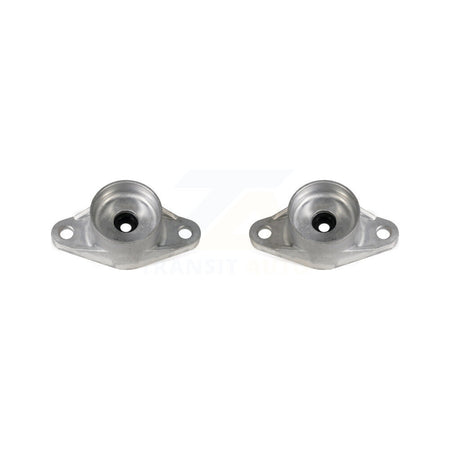 Rear Suspension Strut Shock Mounting Pair For Hyundai Elantra K73-100220