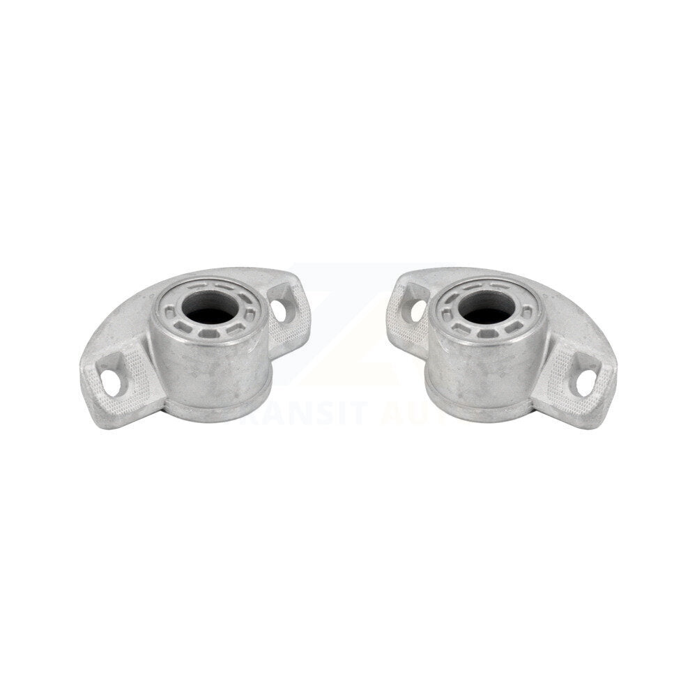 Rear Suspension Strut Shock Mounting Pair For Chevrolet Cruze Buick Verano Limited Volt K73-100259
