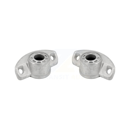 Rear Suspension Strut Shock Mounting Pair For Chevrolet Cruze Buick Verano Limited Volt K73-100259