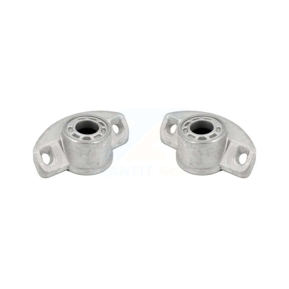Rear Suspension Strut Shock Mounting Pair For Chevrolet Cruze Buick Verano Limited Volt K73-100259