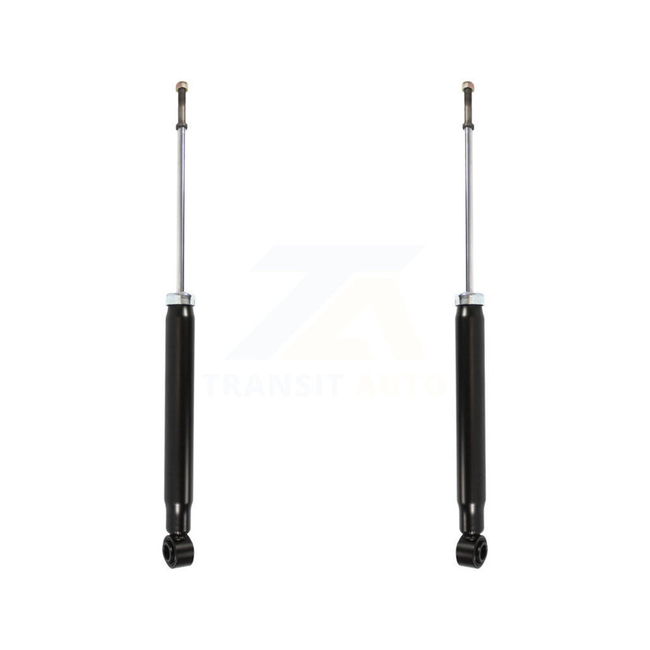 Rear Suspension Shock Absorber Pair For Toyota Sienna K78-100296