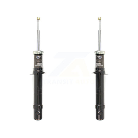 Front Suspension Struts Pair For Hyundai Sonata Azera K78-100662