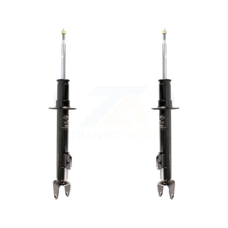 Front Suspension Struts Pair For Dodge Chrysler 300 Charger Challenger Magnum K78-100678