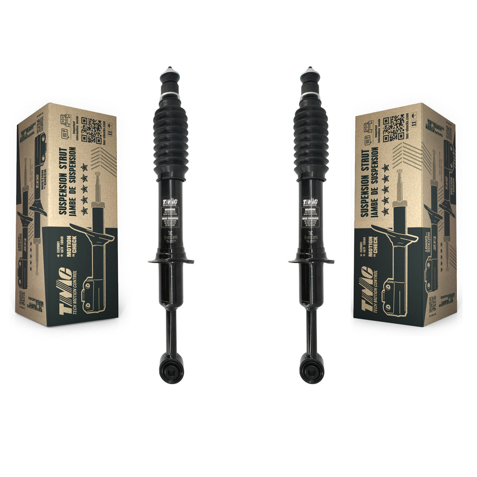Front Suspension Struts Pair For Toyota Tacoma 4Runner FJ Cruiser K78-100680