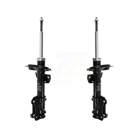 Front Suspension Struts Pair For 2005-2010 Ford Mustang K78-100682